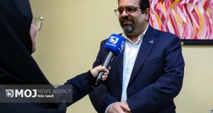 دستور قطع گاز ویلاها صادر شد/ استفاده از لوازم گرمایشی در فضای باز را گزارش دهید