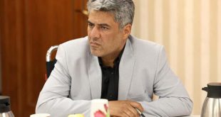 رئیس فدراسیون شمشیربازی از کسب کرسی بین المللی بازماند - دانشجو | اخبار ایران و جهان 6 رئیس فدراسیون شمشیربازی از کسب کرسی بین المللی بازماند - خبرگزاری مهر | اخبار ایران و جهان