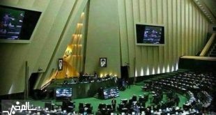 رزیدنت‌ها مشمول قانون تامین اجتماعی می‌شوند