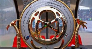 زمان و مکان دیدار استقلال در جام حذفی اشکار شد - دانشجو | اخبار ایران و جهان 1 زمان و مکان دیدار استقلال در جام حذفی مشخص شد - خبرگزاری مهر | اخبار ایران و جهان