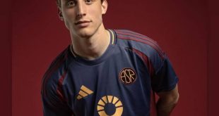 عکس العمل مهاجم گلزن تیم ملی ایران به سکته بازیکن فیورنتینا - دانشجو | اخبار ایران و جهان 7 واکنش مهاجم گلزن تیم ملی ایران به سکته بازیکن فیورنتینا