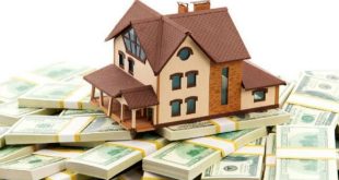 لزوم افزایش تسهیلات بانکی در حوزه مسکن و نقش دولت در مدیریت اجاره بها