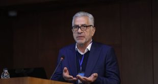 نکولعل آزاد: مقصد اول تیم ملی فوتبال ناشنوایان صعود به المپیک است - دانشجو | اخبار ایران و جهان 10 نکولعل آزاد: هدف اول تیم ملی فوتبال ناشنوایان صعود به المپیک است - خبرگزاری مهر | اخبار ایران و جهان