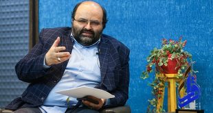 هر مادری گلی است ز بستان فاطمه(س)