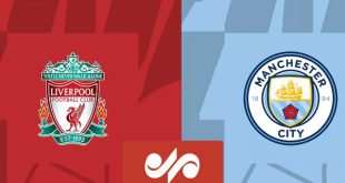 گل اول لیورپول به منچسترسیتی - دانشجو | اخبار ایران و جهان 9 گل اول لیورپول به منچسترسیتی - خبرگزاری مهر | اخبار ایران و جهان