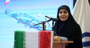 باید سرلوحه تمامی کارها بر مبنای عدالت باشد