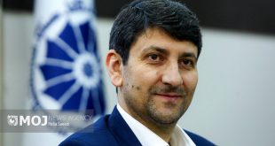 برای عبور از ناترازی‌ها چاره‌ای جز «هوشمندسازی» نداریم