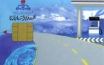 تحویل سوخت مایع نیروگاهی در دی افزایش ۲۶ درصدی داشته است