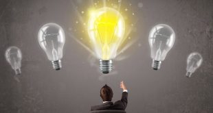 هفت درس پیروزی از ایلان ماسک