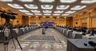 راهکارهای تامین مالی طرح نهضت ملی مسکن و هم‌افزایی در تسریع اعطای تسهیلات بانکی بررسی شد