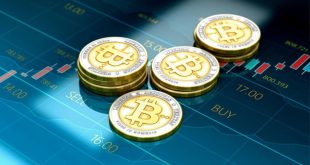قیمت بیت‌کوین و ارز‌های دیجیتال، امروز ۱۳ دی ماه ۱۴۰۳ مشخص شد