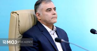 وزیر نفت بر تولید حداکثری گاز برای عبور از زمستان تاکید کرد