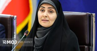 بالغ بر ۱۲۰ همت پروژه در بخش‌های مسکن، حمل‌ونقل و هواشناسی به بهره برداری می رسد