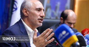 خط آهن چابهار- زاهدان تا آخر سال آینده به منفعت برداری می رسد_دانشجو 4 خط آهن چابهار- زاهدان تا پایان سال آینده به بهره برداری می رسد