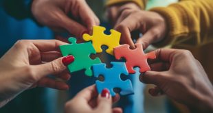 ۳ درس تاجران جاده ابریشم برای استارتاپ‌ها