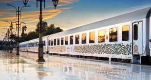 چگونه می‌توانیم بلیط لحظه آخری قطار فدک تهران مشهد پیدا کنیم؟