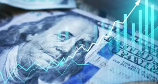 راهنمای جامع محاسبه تورم؛ تورم سال سپس را چطور محاسبه کنیم؟_دانشجو 20 راهنمای جامع محاسبه تورم؛ تورم سال بعد را چطور محاسبه کنیم؟