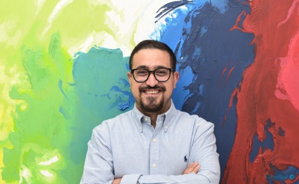 1743847197 852 چرا دیوار داخل بورس نشد؟ بازدید مانع ها و چالش‌های