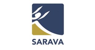 سرآوا از با اهمیت ترین عوامل رشد استارتاپ‌های در دهه ۹۰ می بود که با حساسیت امنیتی رو‌به‌رو شد