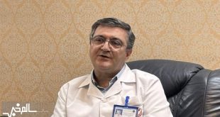 ۸۰ درصد مبتلایان به روماتیسم در ایران زن هستند؛ تأخیر 7-8 ساله برای تشخیص، درمان را دشوار کرده است