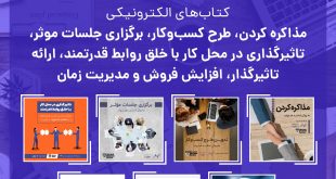 راهنمای عملی مدیریت انعطاف‌پذیر در ۶ گام