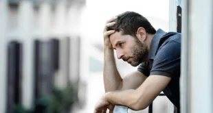 چطور با از دست دادن شغل کنار بیاییم؟ + ۱۰ نظر برای سپس از دست دادن شغل_دانشجو 30 چطور با از دست دادن شغل کنار بیاییم؟ + ۱۰ پیشنهاد برای بعد از دست دادن شغل