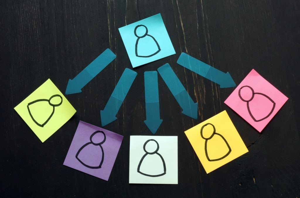 1753525014 789 شما مدیریت می‌کنید یا رهبری؟ ۷ راز قوی رهبران بزرگ دانشجو