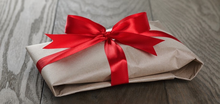 ارگونومی چیست و چه مزایایی دارد؟_دانشجو 12 پاداش