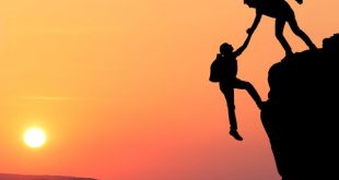 چطور دیگران را قانع کنیم؟ + ۱۰ راز قانع کردن دیگران_دانشجو 7 چگونه دیگران را قانع کنیم؟ + ۱۰ راز متقاعد کردن دیگران