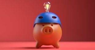 کاکه ایبو: هنر بعد انداز به روش و افزایش ۳۰ درصد بعد انداز!_دانشجو 2 کاکه ایبو: هنر پس انداز به روش و افزایش ۳۰ درصد پس انداز!