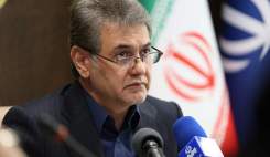 سازمانهای بیمه پایه باید ادغام شوند_دانشجو 2 سازمانهای بیمه پایه باید ادغام شوند